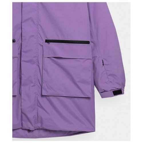 Outhorn Ανδρικό μπουφάν Technical Jacket